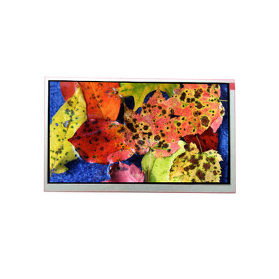 Καλή τιμή AV090HDM-N1A 9,0 ιντσών οθόνη LCD οθόνη LCD πάνελ σε απευθείας σύνδεση