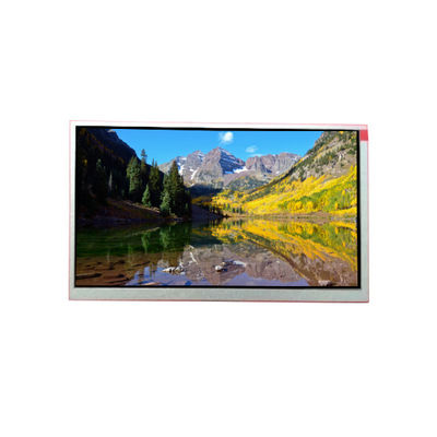 Καλή τιμή AV090HDM-N13-58P0 9,0 ιντσών οθόνη LCD οθόνη LCD πάνελ σε απευθείας σύνδεση