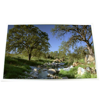 Καλή τιμή LM240WU4-SLB1 24.0 ιντσών CCFL LCD Μοντέλο νέα οθόνη υγρών κρυστάλλων σε απευθείας σύνδεση