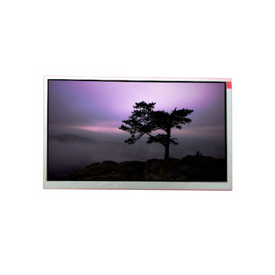Καλή τιμή AV090HDQ-N19 9,0 ιντσών οθόνη LCD οθόνη LCD Πίνακα σε απευθείας σύνδεση
