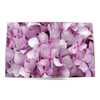 Καλή τιμή Δείκτης LM240WU4-SLB3 24,0 ιντσών TFT-LCD CCFL lcd σε απευθείας σύνδεση