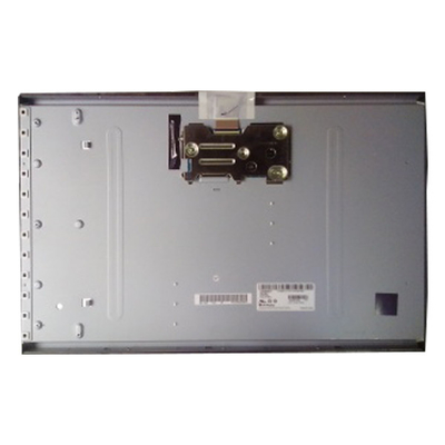 Καλή τιμή LM240WU7-SLB1 Αρχική οθόνη LCD 1920*1200 24,0 ιντσών σε απευθείας σύνδεση