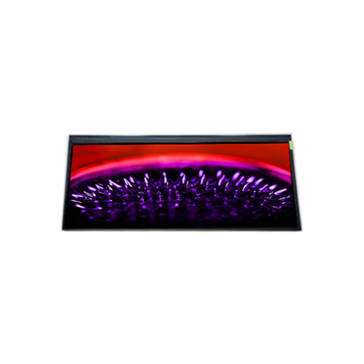 Καλή τιμή AV123Z7M-N1B 12.3 ιντσών LCD οθόνη LCD για BOE σε απευθείας σύνδεση