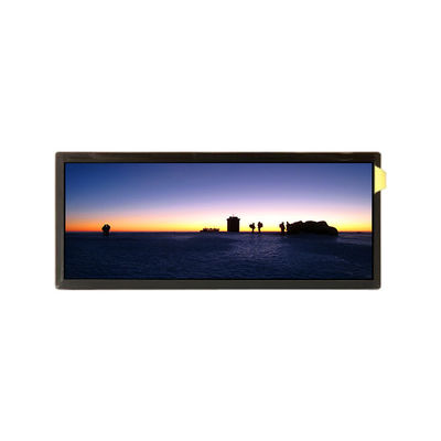 Καλή τιμή AV123Z7M-N18-DDP0 12,3 ιντσών οθόνη LCD LCD σε απευθείας σύνδεση
