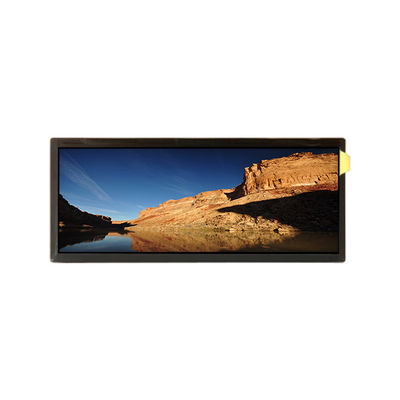 Καλή τιμή AV123Z7M-N18-DDP1 12.3 ιντσών οθόνη LCD LCD σε απευθείας σύνδεση