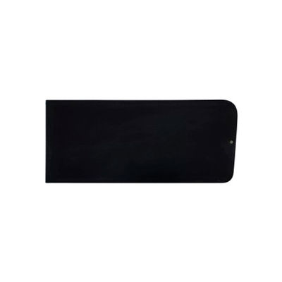 Καλή τιμή AV123Z7T-N1A-D8P0 12,3 ιντσών οθόνη LCD για οθόνη αυτοκινήτου σε απευθείας σύνδεση