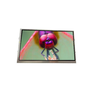 Καλή τιμή AV128FHM-NV0 12,8 ιντσών οθόνη LCD για οθόνη αυτοκινήτου σε απευθείας σύνδεση