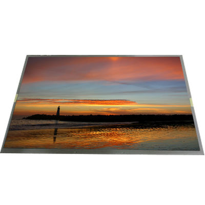 Καλή τιμή LM260WU3-SLA2 Αρχικό σε αποθεματικό 25,5 ιντσών οθόνη οθόνης LCD για οθόνη επιφάνειας εργασίας σε απευθείας σύνδεση