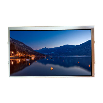 Καλή τιμή AV128HDM-NW0 12,8 ιντσών οθόνη LCD για οθόνη αυτοκινήτου σε απευθείας σύνδεση