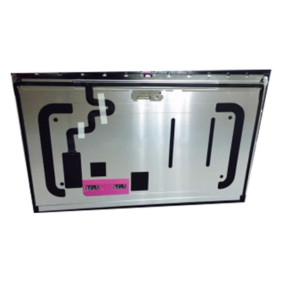 Καλή τιμή Δείκτης οθόνης LCD LM270QQ1-SDA2 27.0 ιντσών Μοντέλο οθόνης LCD σε απευθείας σύνδεση