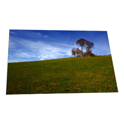 Καλή τιμή LM270QQ1-SDC1 5K LCD Panel Module για το LCD iMac a1419 σε απευθείας σύνδεση