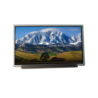 Καλή τιμή AV156FHM-N10-28P2 15.6 ιντσών 1920*1080 LCD οθόνη σε απευθείας σύνδεση