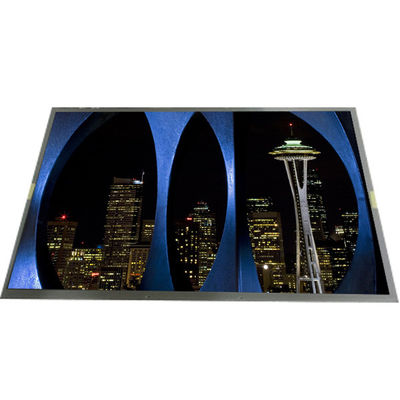 Καλή τιμή LM270WF5-SLM4 27.0 ιντσών 1920*1080 TFT LCD Panel για Βιομηχανικά σε απευθείας σύνδεση