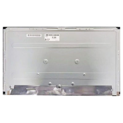 Καλή τιμή LM270WF5-SSC1 27.0 ιντσών LCD Πίνακα 1920*1080 TFT LCD οθόνη σε απευθείας σύνδεση