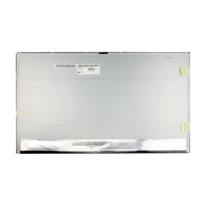 Καλή τιμή LM270WF7-SLD3 27.0 ιντσών LCD Μοντέλο 1920*1080 LCD Πίνακα σε απευθείας σύνδεση
