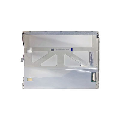 Καλή τιμή BA104S01-200-3HP0 10,4 ιντσών 800*600 LCD οθόνη για βιομηχανικά σε απευθείας σύνδεση