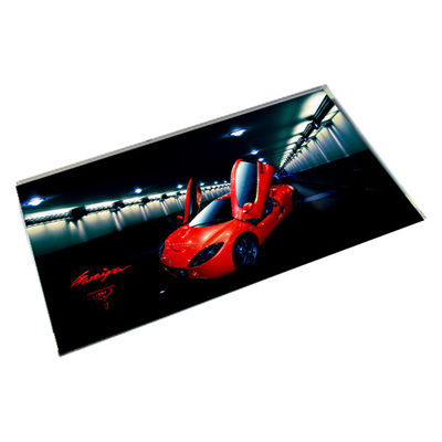 Καλή τιμή LM270WQ1-SDA2 27.0 ιντσών 2560*1440 LCD οθόνης σε απευθείας σύνδεση