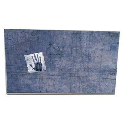 Καλή τιμή LM270WQ1-SDBV 27.0 ιντσών 2560*1440 LCD οθόνης Πίνακα για LG σε απευθείας σύνδεση