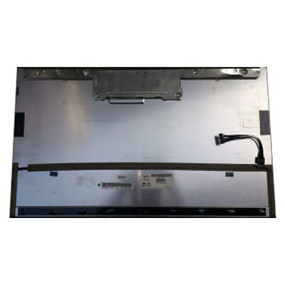 Καλή τιμή LM270WQ1-SDC2 27.0 ιντσών 2560*1440 LCD οθόνης σε απευθείας σύνδεση