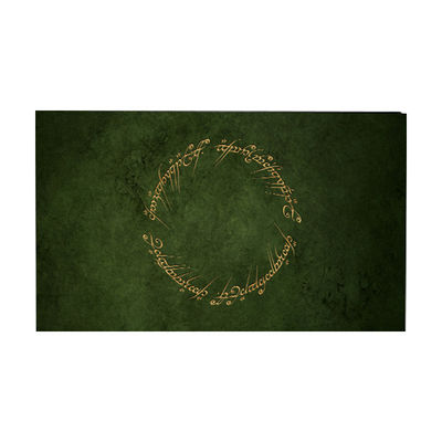 Καλή τιμή LM270WQ1-SDF1 27.0 ιντσών Πίνακας οθόνης LCD 2560*1440 σε απευθείας σύνδεση