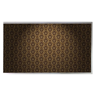 Καλή τιμή Πίνακας οθόνης LCD LM270WQ1-SLB2 2560*1440 σε απευθείας σύνδεση