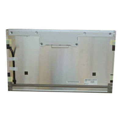 Καλή τιμή Εικονική οθόνη LCD 2560*1440 σε απευθείας σύνδεση