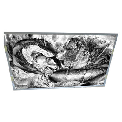 Καλή τιμή LM270WQ3-SLD1 27.0 ιντσών οθόνη LCD 2560*1440 οθόνη LCD σε απευθείας σύνδεση