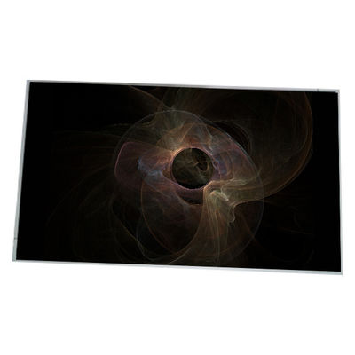 Καλή τιμή LM270WQ4-SSA1 27.0 ιντσών οθόνη LCD 2560*1440 οθόνη LCD για LG σε απευθείας σύνδεση