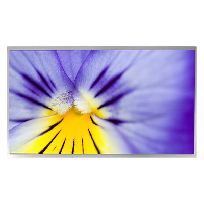 Καλή τιμή LM270WQ4-SSB2 LVDS 92pins 27.0 ιντσών 2560*1440 οθόνη LCD σε απευθείας σύνδεση