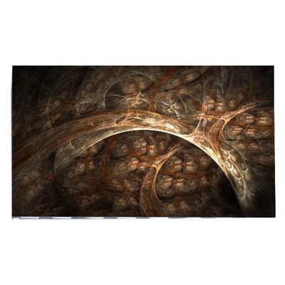 Καλή τιμή LM270WQ4-SSB3 27.0 ιντσών 2560*1440 Μοντέλο οθόνης LCD σε απευθείας σύνδεση