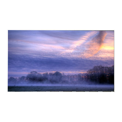 Καλή τιμή LM270WQ4-SSC4 27.0 ιντσών οθόνη LCD 2560*1440 σε απευθείας σύνδεση