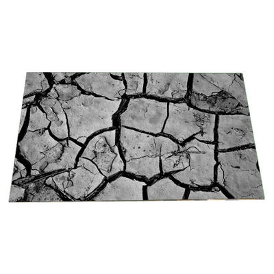 Καλή τιμή LM270WQ4-SSE2 27.0 ιντσών 2560*1440 a-si TFT LCD οθόνη σε απευθείας σύνδεση