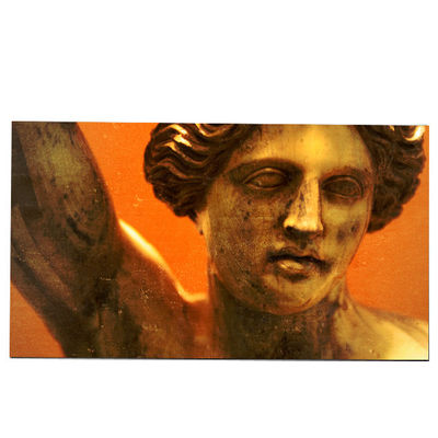 Καλή τιμή LM270WQ6-SSA1 27.0 ιντσών 2560*1440 Βιομηχανικό οθόνη LCD LCD σε απευθείας σύνδεση