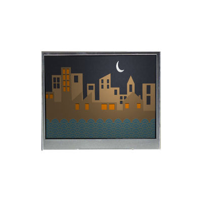 Καλή τιμή BF050WVE-400 5,0 ιντσών οθόνη LCD TFT LCD οθόνη LCD ΠΑΝΕΛ σε απευθείας σύνδεση