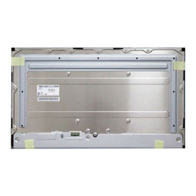 Καλή τιμή LM270WR3-SSB1 27.0 ιντσών 3840*2160 4K UHD LCD οθόνη σε απευθείας σύνδεση