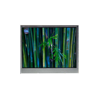Καλή τιμή BF050WXQ-100 5,0 ιντσών οθόνη LCD TFT οθόνη LCD σε απευθείας σύνδεση