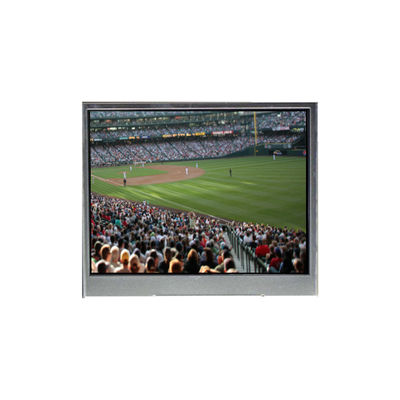 Καλή τιμή BF050WVU-800 5,0 ιντσών οθόνη LCD TFT οθόνη LCD σε απευθείας σύνδεση