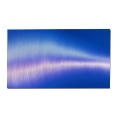 Καλή τιμή LM270WR5-SSB1 27.0 ιντσών 3840*2160 Μοντέλο οθόνης LCD σε απευθείας σύνδεση