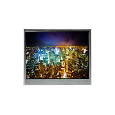 Καλή τιμή BF053HDME401 5,3 ιντσών οθόνη LCD TFT οθόνη LCD για κινητό τηλέφωνο σε απευθείας σύνδεση