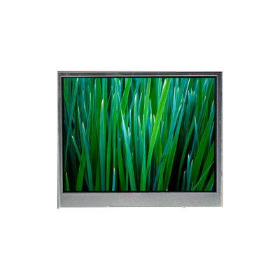 Καλή τιμή BF053HDMU401 5,3 ιντσών οθόνη LCD TFT οθόνη LCD για κινητό τηλέφωνο σε απευθείας σύνδεση