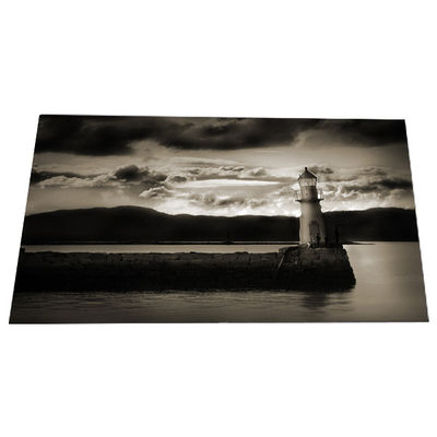 Καλή τιμή LM270WR5-SSE1 πρωτότυπη 27.0 ιντσών οθόνη LCD 4k IPS οθόνη LCD σε απευθείας σύνδεση