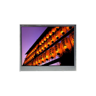 Καλή τιμή BF055HDQ-100 5,5 ιντσών οθόνη LCD TFT οθόνη LCD για κινητό τηλέφωνο σε απευθείας σύνδεση