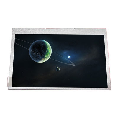 Καλή τιμή 24.5 ιντσών HSD250MUW3-A00 LCD οθόνη TFT LCD οθόνη σε απευθείας σύνδεση