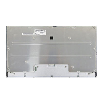 Καλή τιμή LM270WR5-SSF1 αρχική οθόνη οθόνης LCD 27.0 ιντσών σε απευθείας σύνδεση