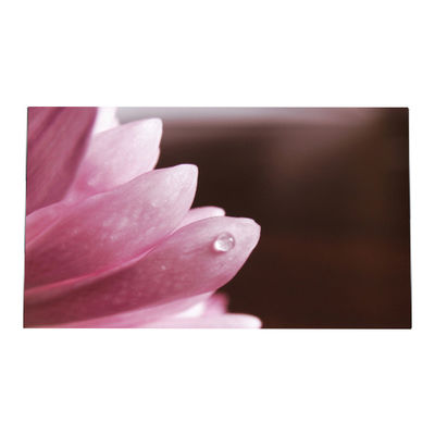 Καλή τιμή LM270WR5-SSG1 αρχική 27.0 ιντσών 3840*2160 οθόνη οθόνης LCD σε απευθείας σύνδεση