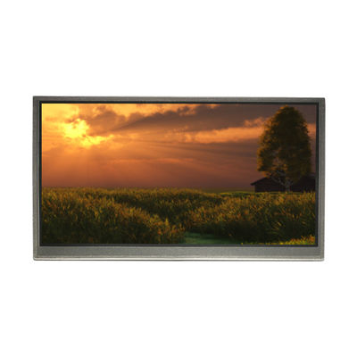 Καλή τιμή BF060SQQ-100 6,0 ιντσών οθόνη LCD LCD Display MODULE σε απευθείας σύνδεση