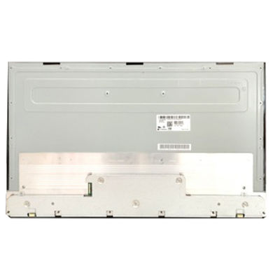 Καλή τιμή LM270WR8-SSB1 Νέο 27.0 ιντσών 3840*2160 LCD οθόνη σε απευθείας σύνδεση