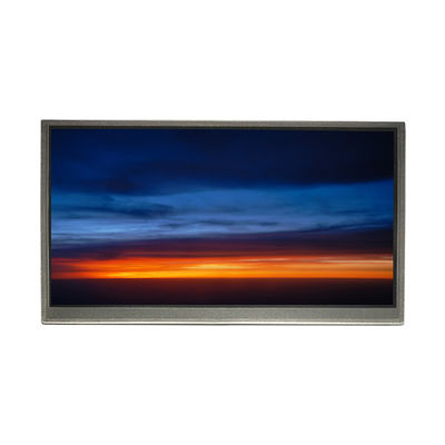 Καλή τιμή BF065HDM-500-19P0 6,5 ιντσών οθόνη LCD σε απευθείας σύνδεση