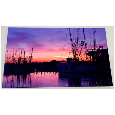 Καλή τιμή LM270WR9-SSA1 27.0 ίντσες 3840*2160 Μοντέλο οθόνης LCD σε απευθείας σύνδεση