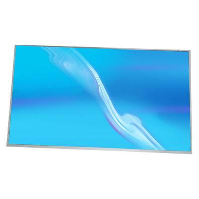 Καλή τιμή LM300W01-A3 30,0 ιντσών 2k LCD οθόνη για οθόνη επιφάνειας εργασίας σε απευθείας σύνδεση